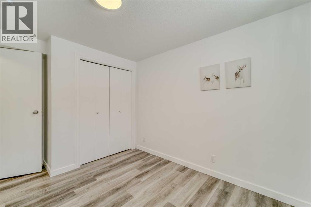 112 Edgedale Way, Calgary, Alberta  T3A 2P9 - Photo 24 - A2302797