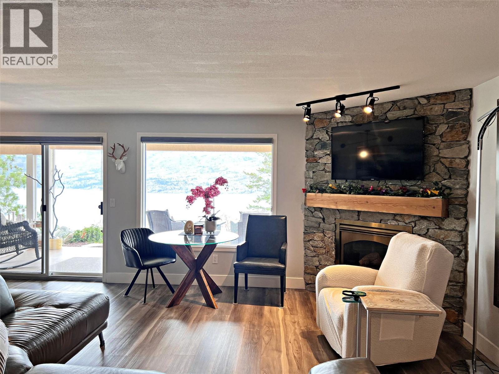 4480 Ponderosa Drive, Peachland, British Columbia  V0H 1X5 - Photo 41 - 10384564