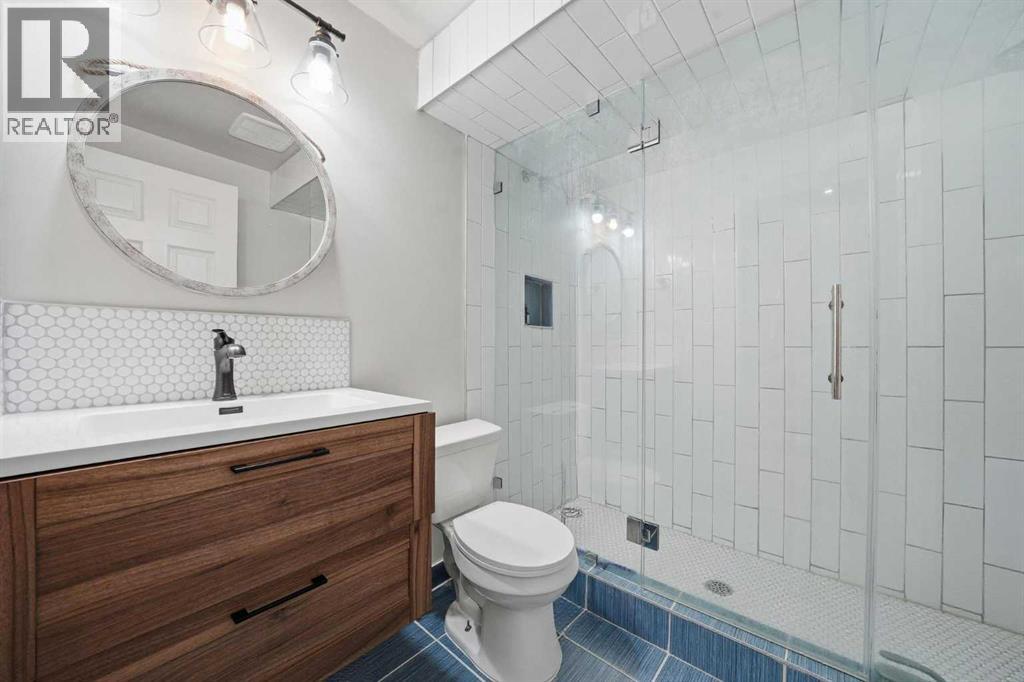 183 Savanna Parade NE, Calgary, Alberta  T3J 0W1 - Photo 27 - A2303978