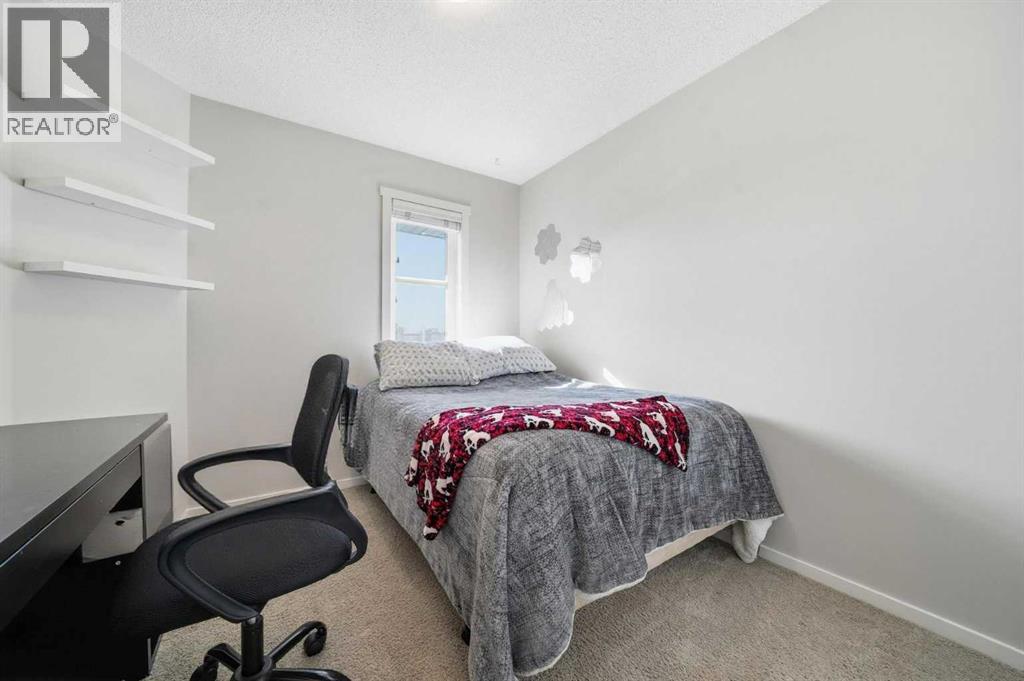 183 Savanna Parade NE, Calgary, Alberta  T3J 0W1 - Photo 17 - A2303978