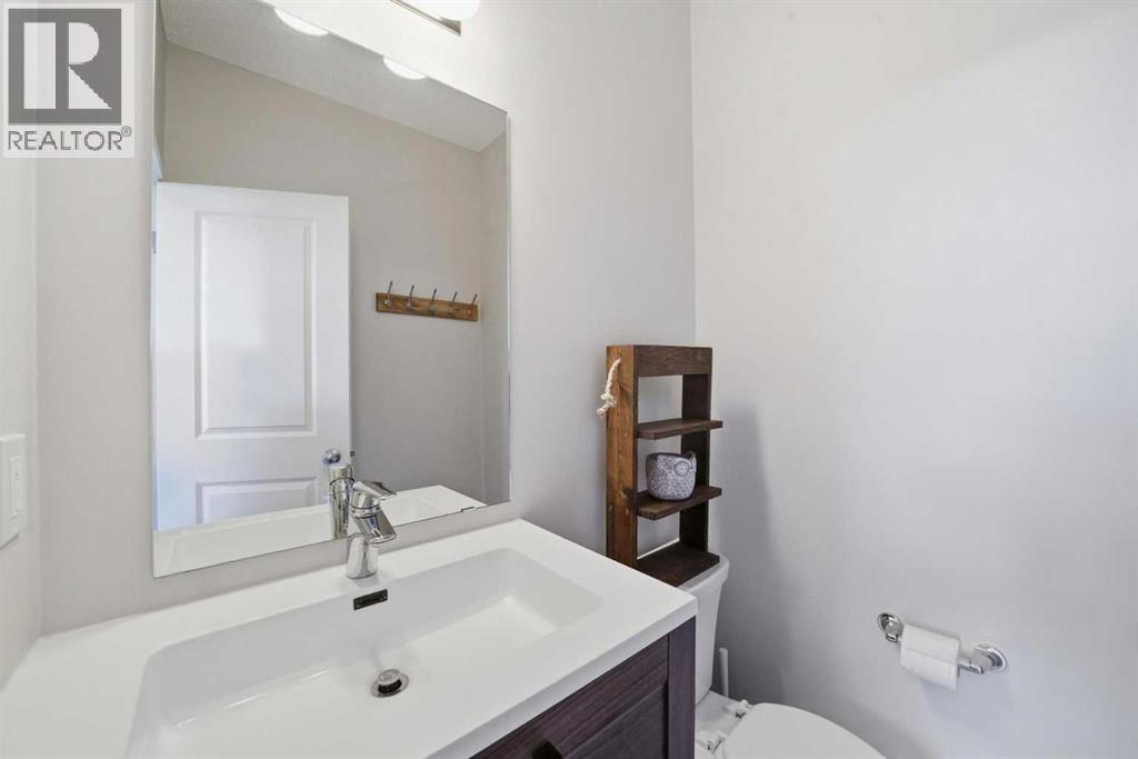 183 Savanna Parade NE, Calgary, Alberta  T3J 0W1 - Photo 24 - A2303978