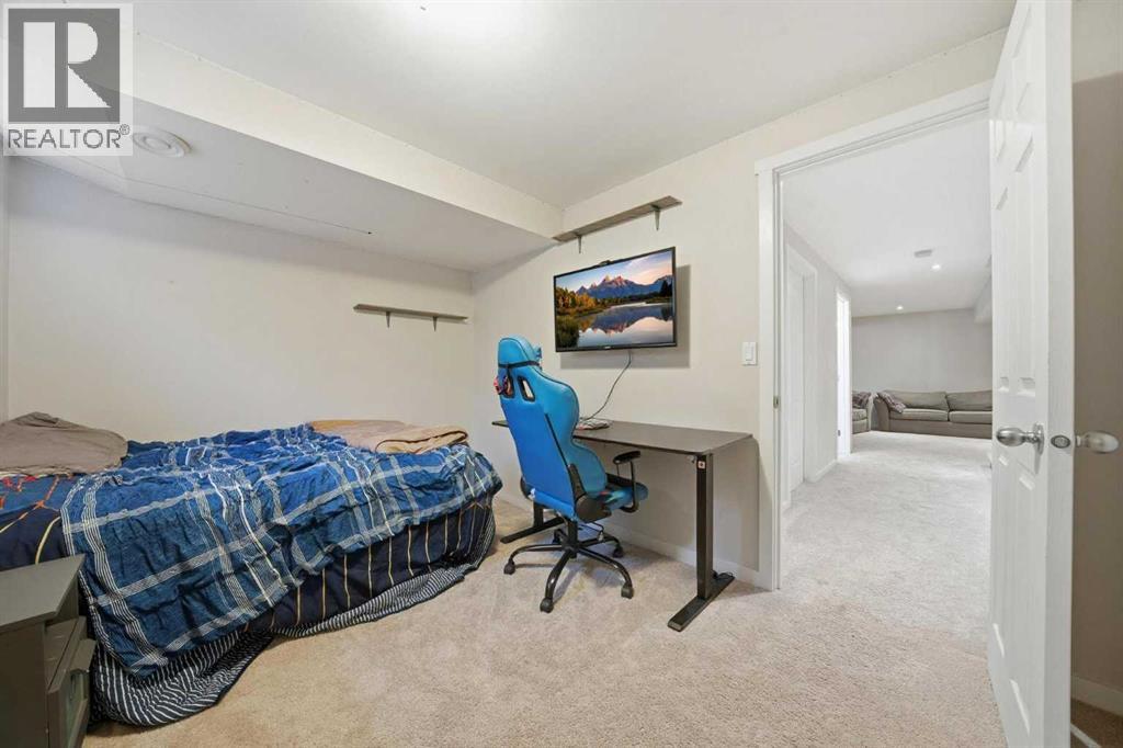 183 Savanna Parade NE, Calgary, Alberta  T3J 0W1 - Photo 28 - A2303978