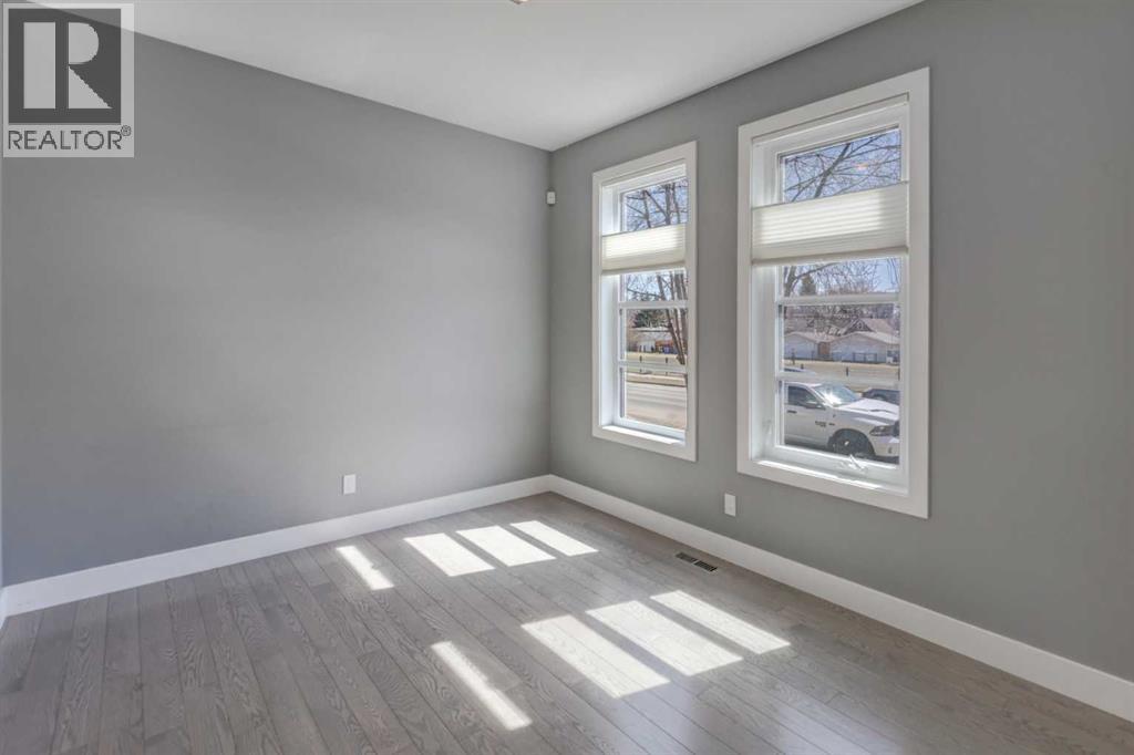 624 20 Avenue NW, Calgary, Alberta  T2M 1C8 - Photo 8 - A2304295