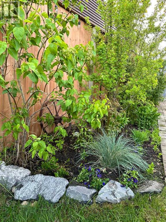 183 Savanna Parade NE, Calgary, Alberta  T3J 0W1 - Photo 45 - A2303978