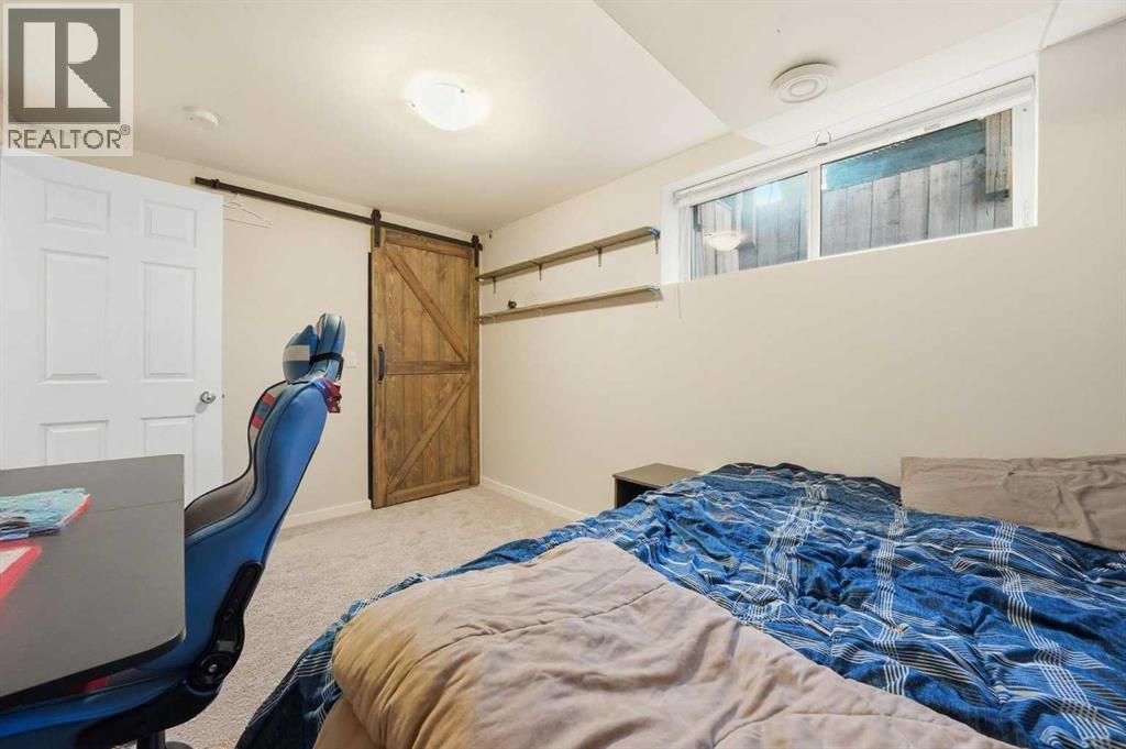 183 Savanna Parade NE, Calgary, Alberta  T3J 0W1 - Photo 29 - A2303978