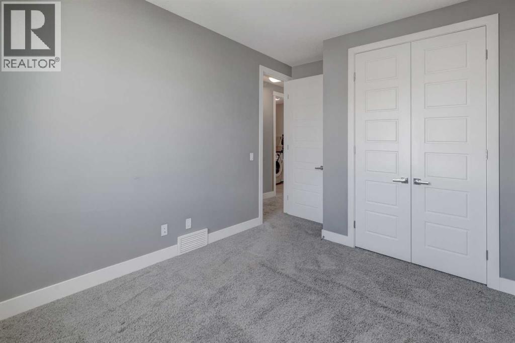 624 20 Avenue NW, Calgary, Alberta  T2M 1C8 - Photo 17 - A2304295