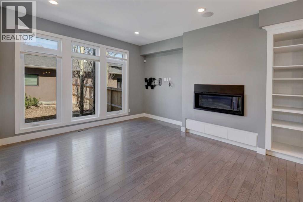 624 20 Avenue NW, Calgary, Alberta  T2M 1C8 - Photo 5 - A2304295