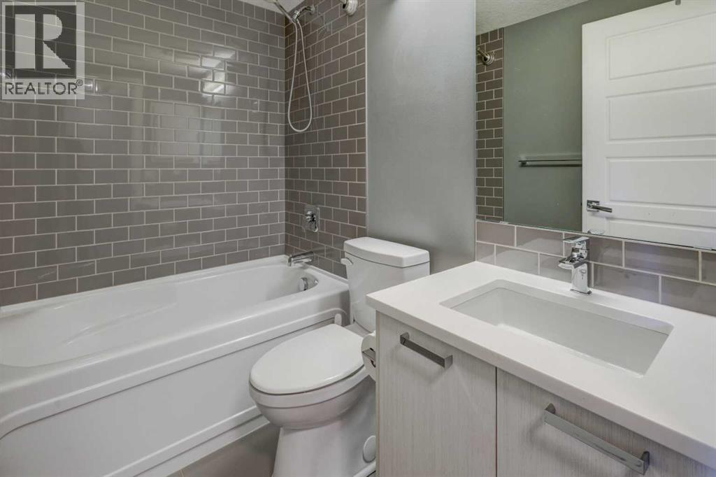 624 20 Avenue NW, Calgary, Alberta  T2M 1C8 - Photo 27 - A2304295