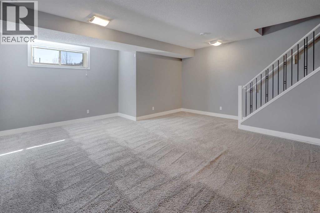 624 20 Avenue NW, Calgary, Alberta  T2M 1C8 - Photo 22 - A2304295