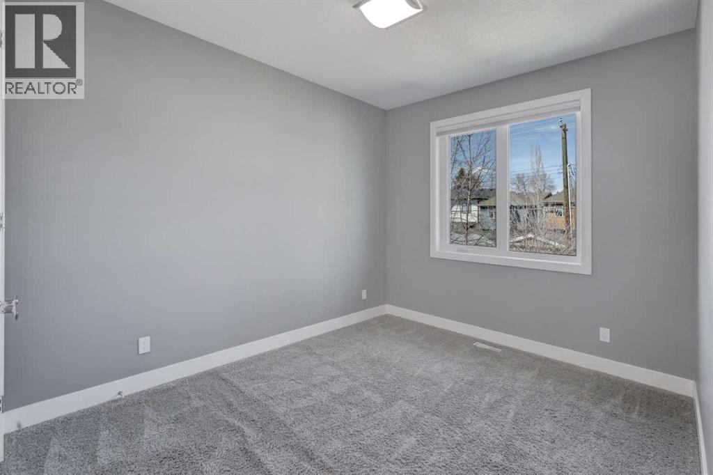 624 20 Avenue NW, Calgary, Alberta  T2M 1C8 - Photo 16 - A2304295