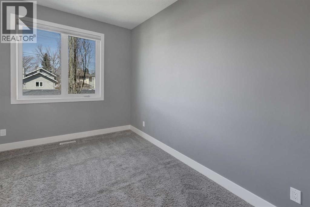624 20 Avenue NW, Calgary, Alberta  T2M 1C8 - Photo 18 - A2304295