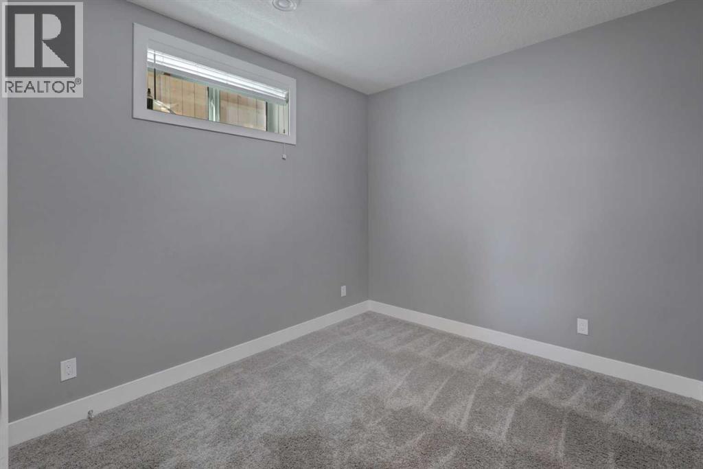 624 20 Avenue NW, Calgary, Alberta  T2M 1C8 - Photo 25 - A2304295