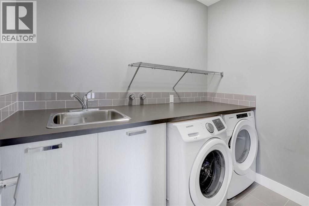 624 20 Avenue NW, Calgary, Alberta  T2M 1C8 - Photo 21 - A2304295