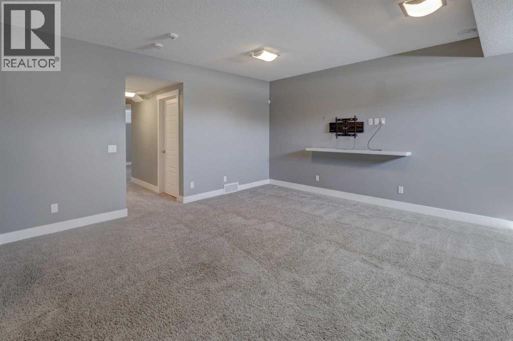 624 20 Avenue NW, Calgary, Alberta  T2M 1C8 - Photo 23 - A2304295