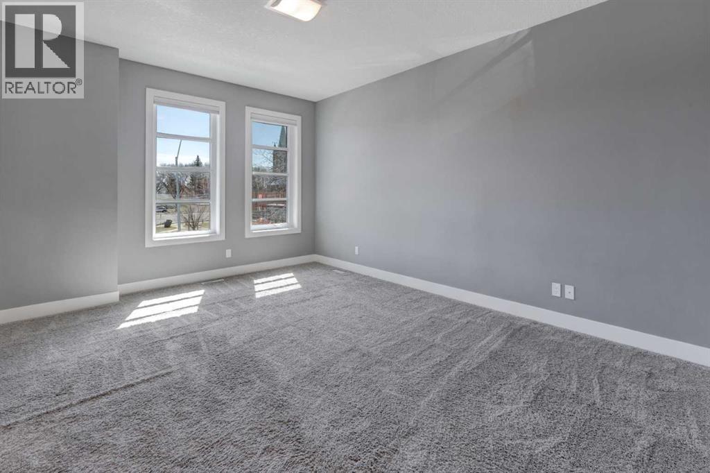 624 20 Avenue NW, Calgary, Alberta  T2M 1C8 - Photo 11 - A2304295