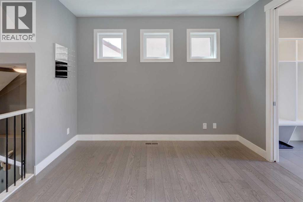 624 20 Avenue NW, Calgary, Alberta  T2M 1C8 - Photo 7 - A2304295