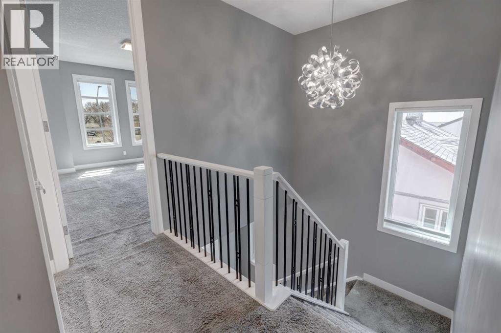 624 20 Avenue NW, Calgary, Alberta  T2M 1C8 - Photo 10 - A2304295