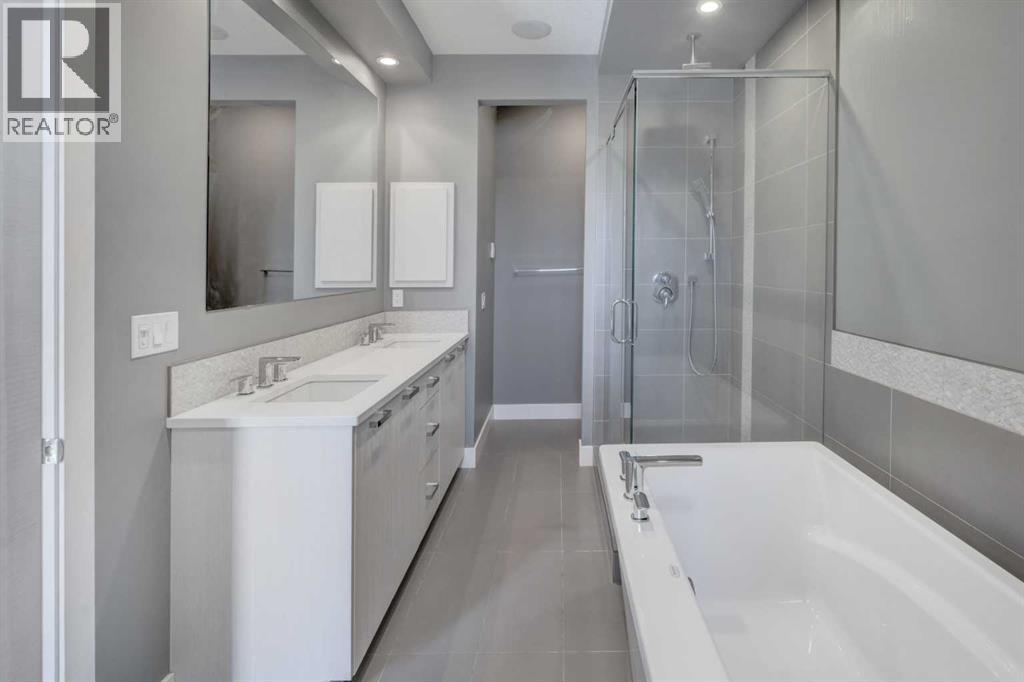 624 20 Avenue NW, Calgary, Alberta  T2M 1C8 - Photo 13 - A2304295