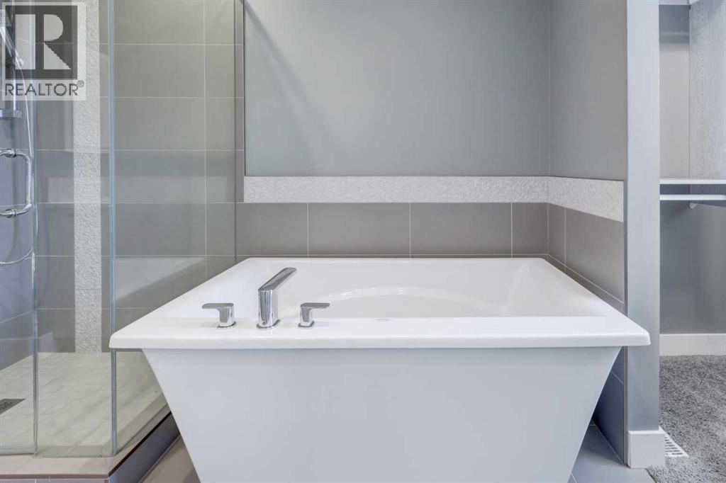 624 20 Avenue NW, Calgary, Alberta  T2M 1C8 - Photo 14 - A2304295