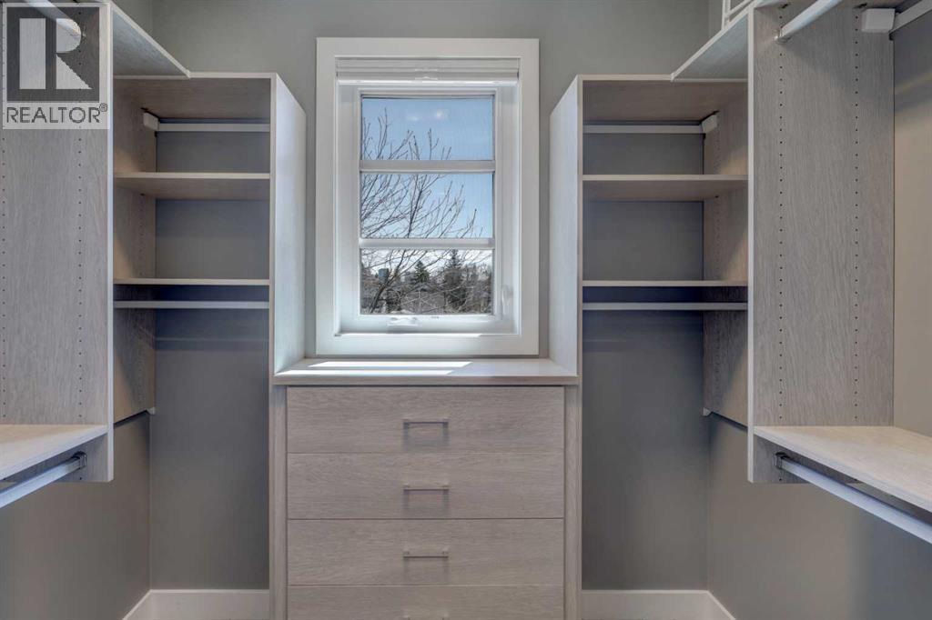 624 20 Avenue NW, Calgary, Alberta  T2M 1C8 - Photo 15 - A2304295