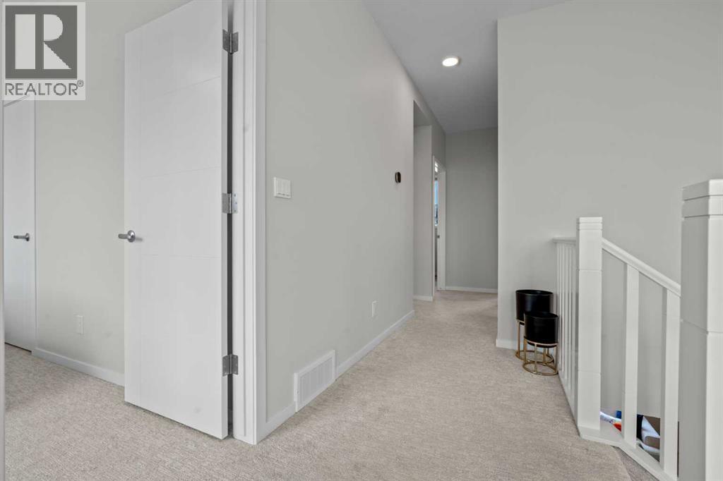 12 Southwinds Common Sw, Airdrie, Alberta  T4B 5T9 - Photo 28 - A2304331