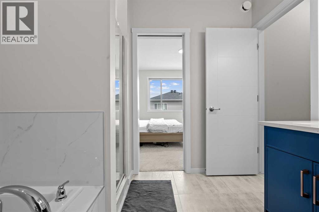 12 Southwinds Common Sw, Airdrie, Alberta  T4B 5T9 - Photo 34 - A2304331