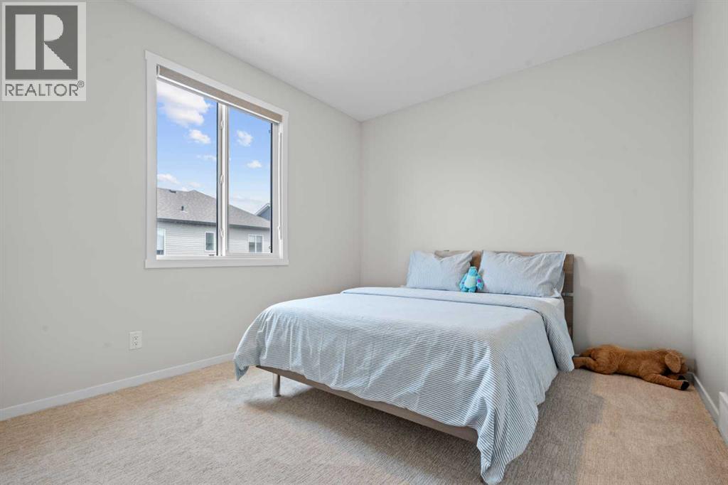 12 Southwinds Common Sw, Airdrie, Alberta  T4B 5T9 - Photo 36 - A2304331