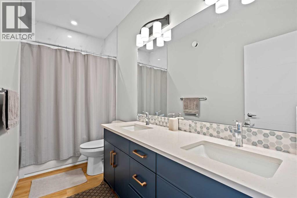 12 Southwinds Common Sw, Airdrie, Alberta  T4B 5T9 - Photo 37 - A2304331