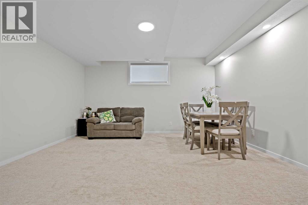 12 Southwinds Common Sw, Airdrie, Alberta  T4B 5T9 - Photo 42 - A2304331