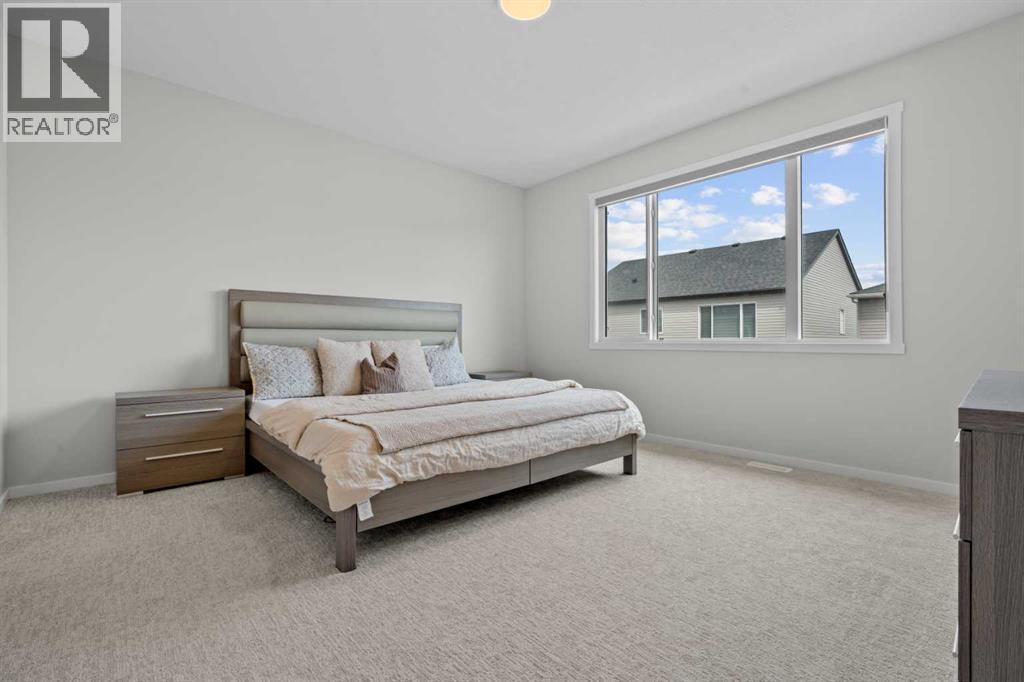 12 Southwinds Common Sw, Airdrie, Alberta  T4B 5T9 - Photo 29 - A2304331