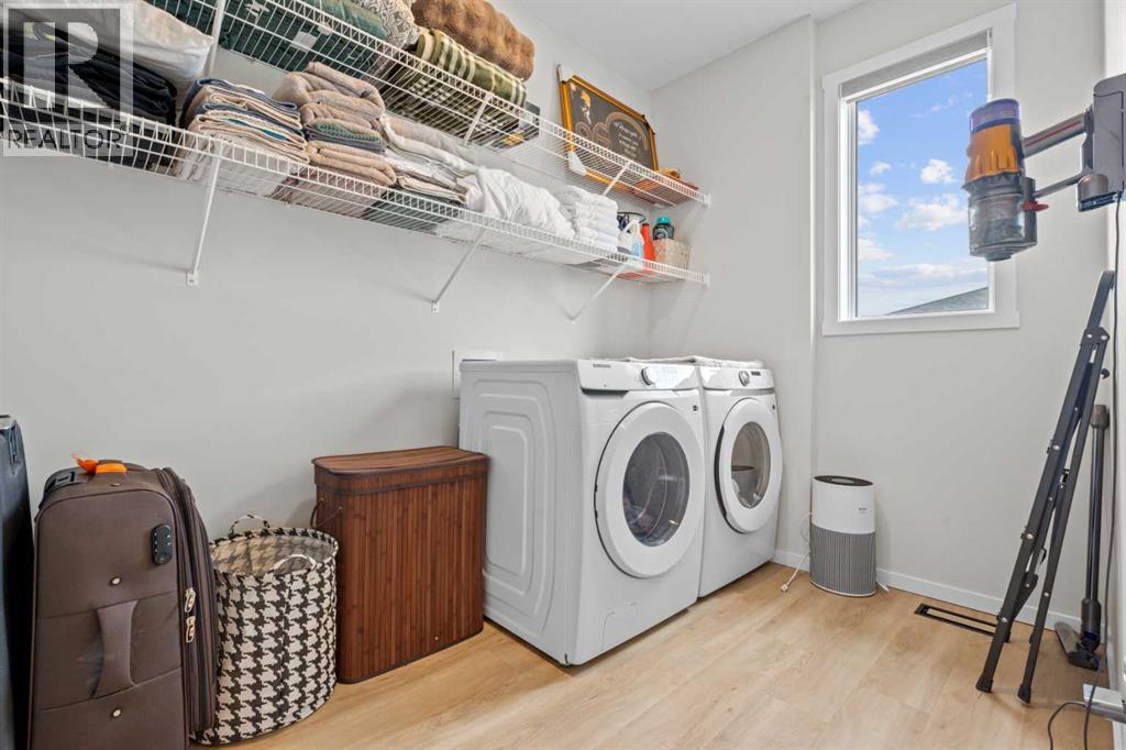 12 Southwinds Common Sw, Airdrie, Alberta  T4B 5T9 - Photo 39 - A2304331