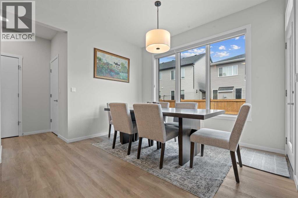 12 Southwinds Common Sw, Airdrie, Alberta  T4B 5T9 - Photo 14 - A2304331