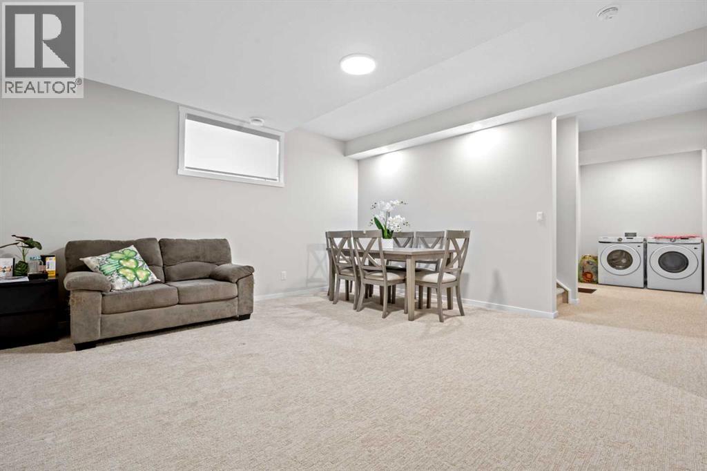 12 Southwinds Common Sw, Airdrie, Alberta  T4B 5T9 - Photo 43 - A2304331