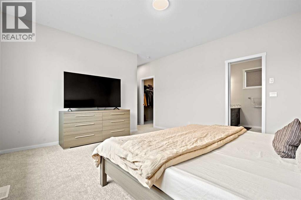 12 Southwinds Common Sw, Airdrie, Alberta  T4B 5T9 - Photo 48 - A2304331