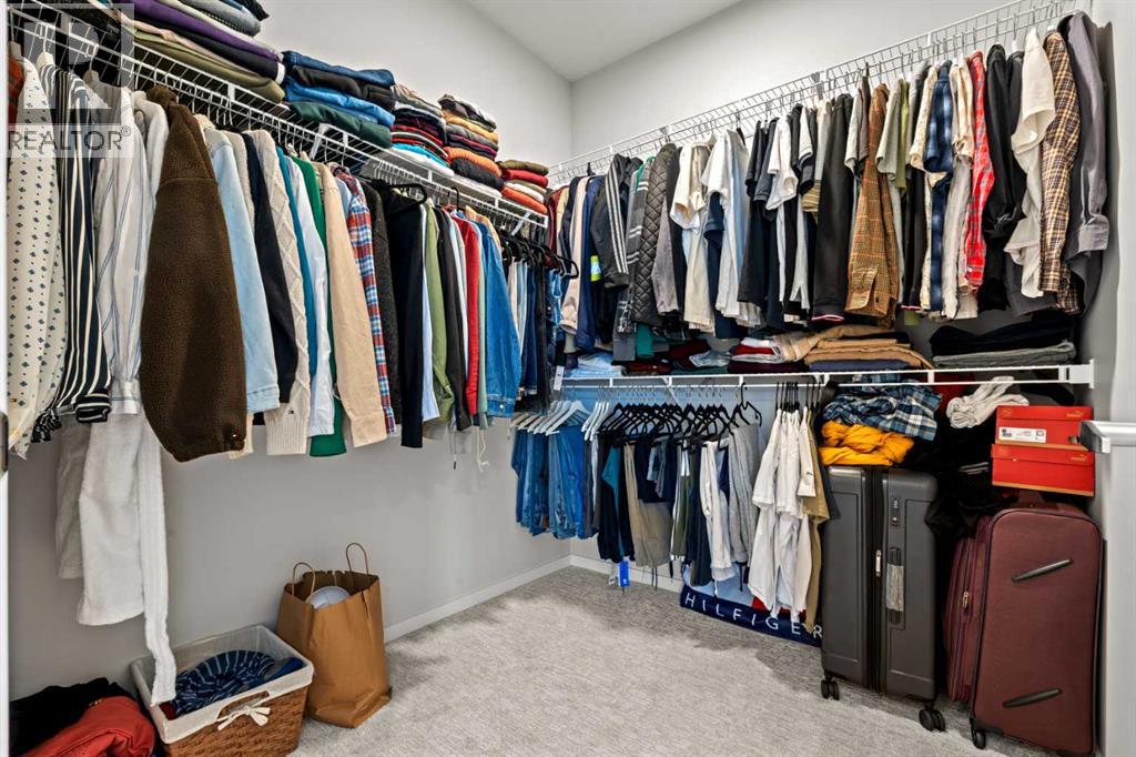 12 Southwinds Common Sw, Airdrie, Alberta  T4B 5T9 - Photo 31 - A2304331