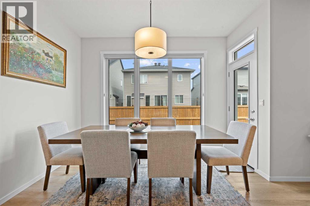 12 Southwinds Common Sw, Airdrie, Alberta  T4B 5T9 - Photo 16 - A2304331