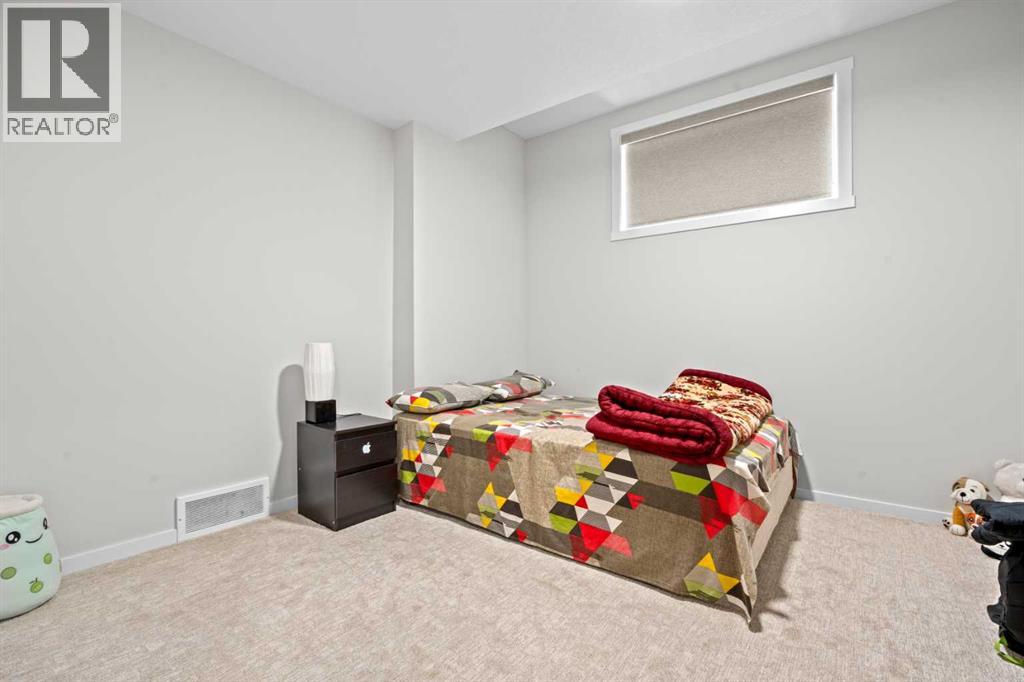 12 Southwinds Common Sw, Airdrie, Alberta  T4B 5T9 - Photo 44 - A2304331