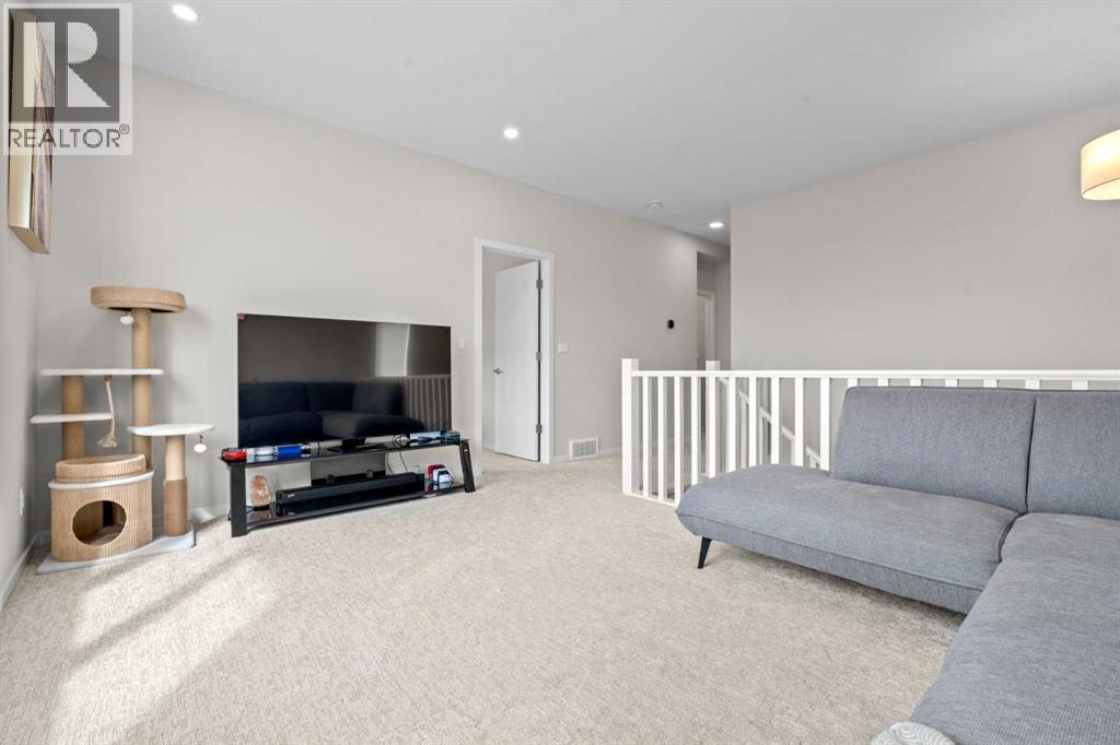 12 Southwinds Common Sw, Airdrie, Alberta  T4B 5T9 - Photo 25 - A2304331