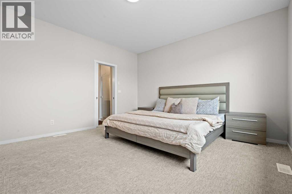 12 Southwinds Common Sw, Airdrie, Alberta  T4B 5T9 - Photo 30 - A2304331