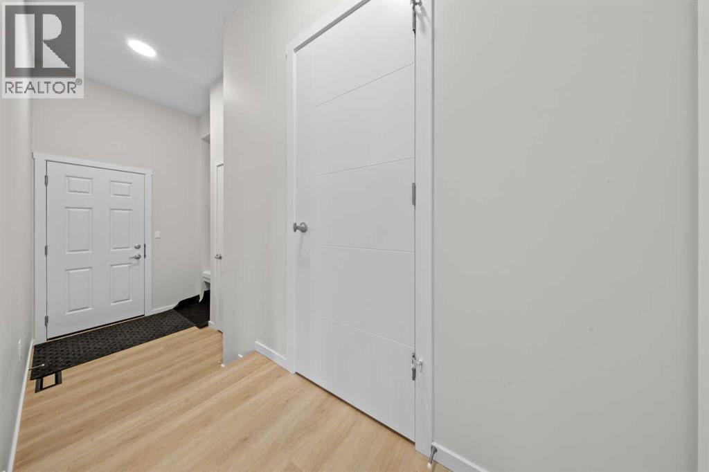 12 Southwinds Common Sw, Airdrie, Alberta  T4B 5T9 - Photo 22 - A2304331