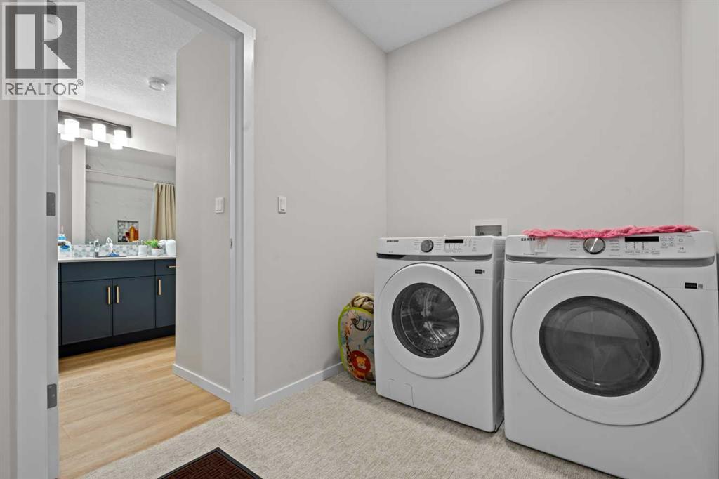 12 Southwinds Common Sw, Airdrie, Alberta  T4B 5T9 - Photo 49 - A2304331