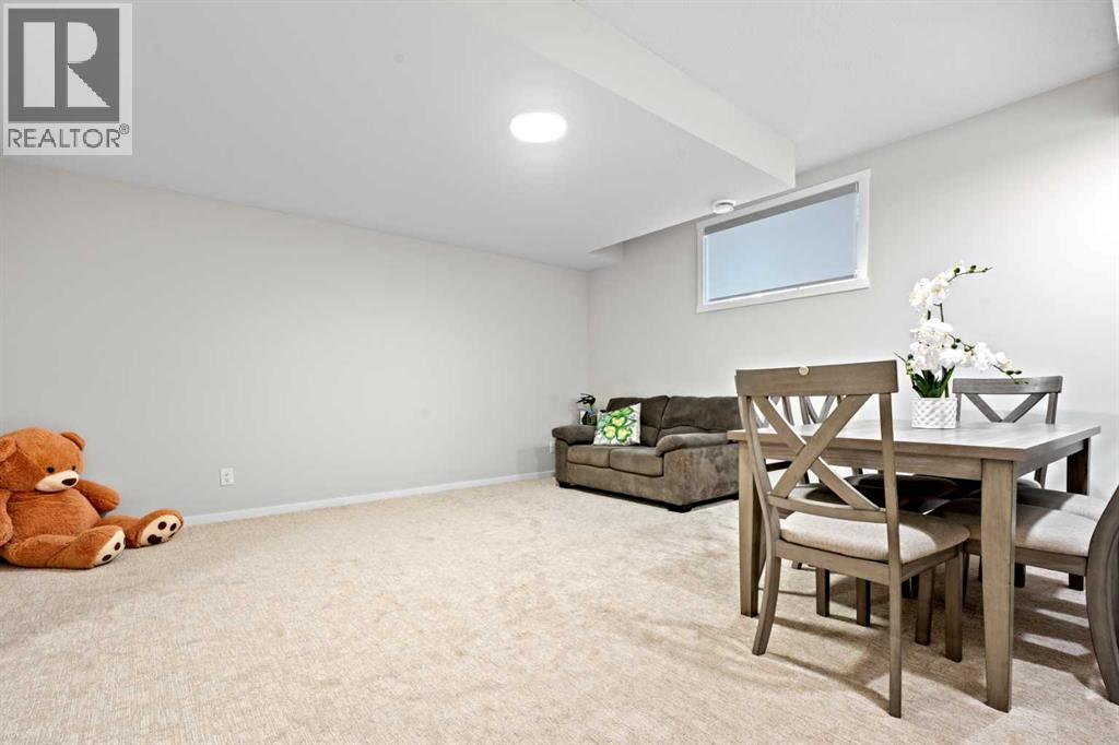 12 Southwinds Common Sw, Airdrie, Alberta  T4B 5T9 - Photo 41 - A2304331