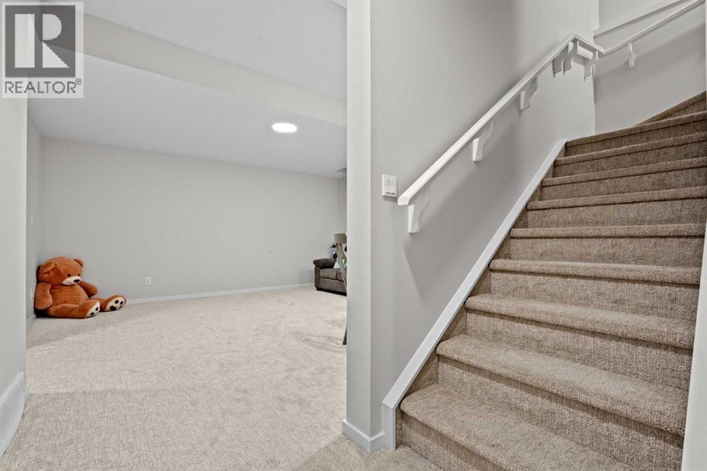 12 Southwinds Common Sw, Airdrie, Alberta  T4B 5T9 - Photo 38 - A2304331