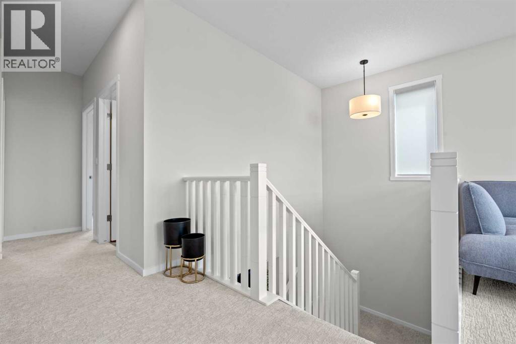 12 Southwinds Common Sw, Airdrie, Alberta  T4B 5T9 - Photo 27 - A2304331