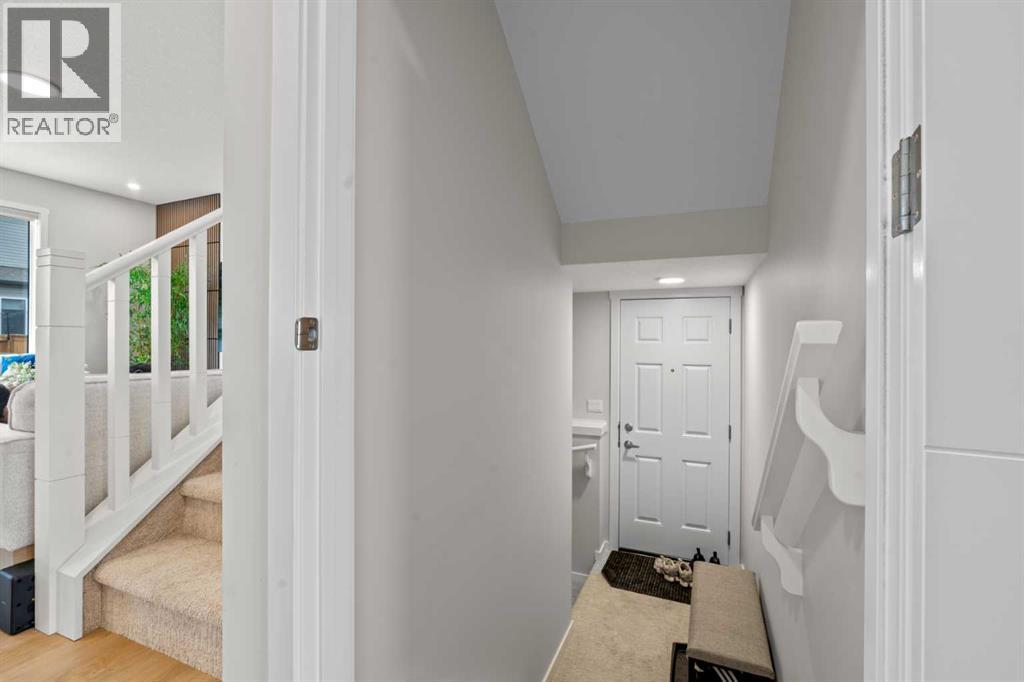 12 Southwinds Common Sw, Airdrie, Alberta  T4B 5T9 - Photo 40 - A2304331