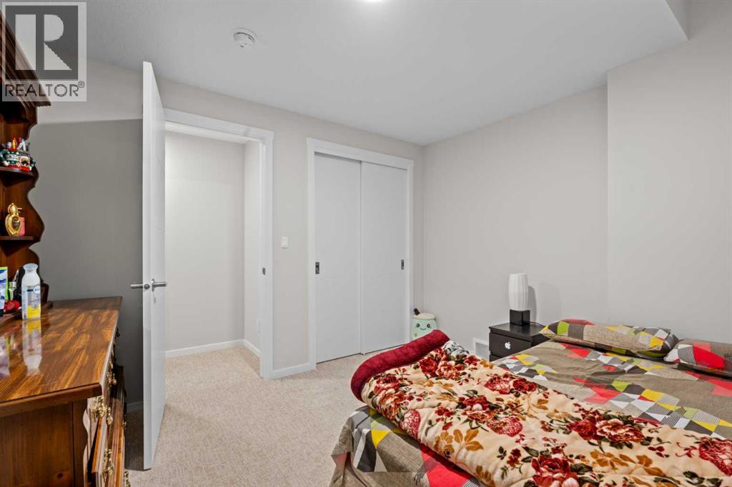 12 Southwinds Common Sw, Airdrie, Alberta  T4B 5T9 - Photo 45 - A2304331