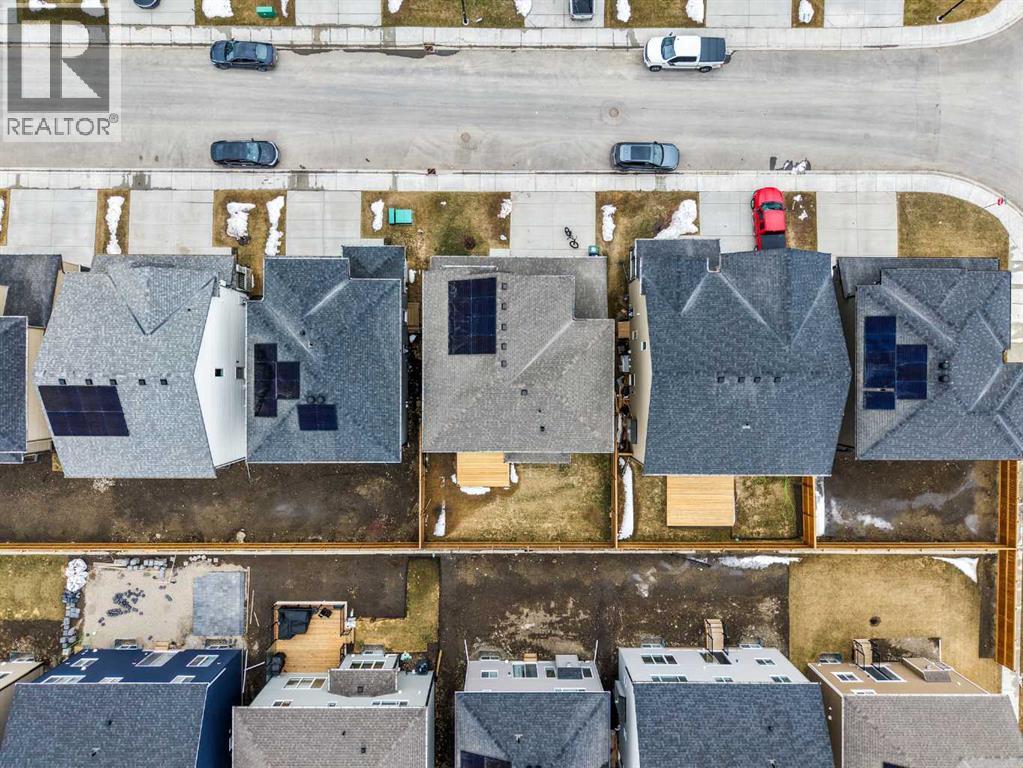 12 Southwinds Common Sw, Airdrie, Alberta  T4B 5T9 - Photo 47 - A2304331