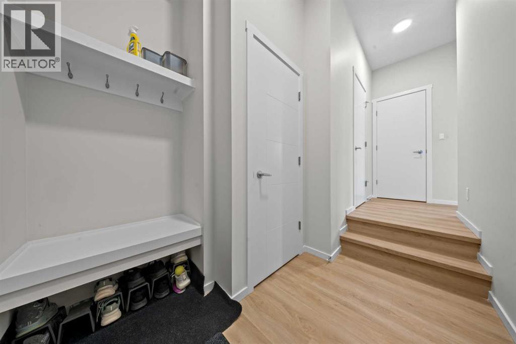 12 Southwinds Common Sw, Airdrie, Alberta  T4B 5T9 - Photo 23 - A2304331