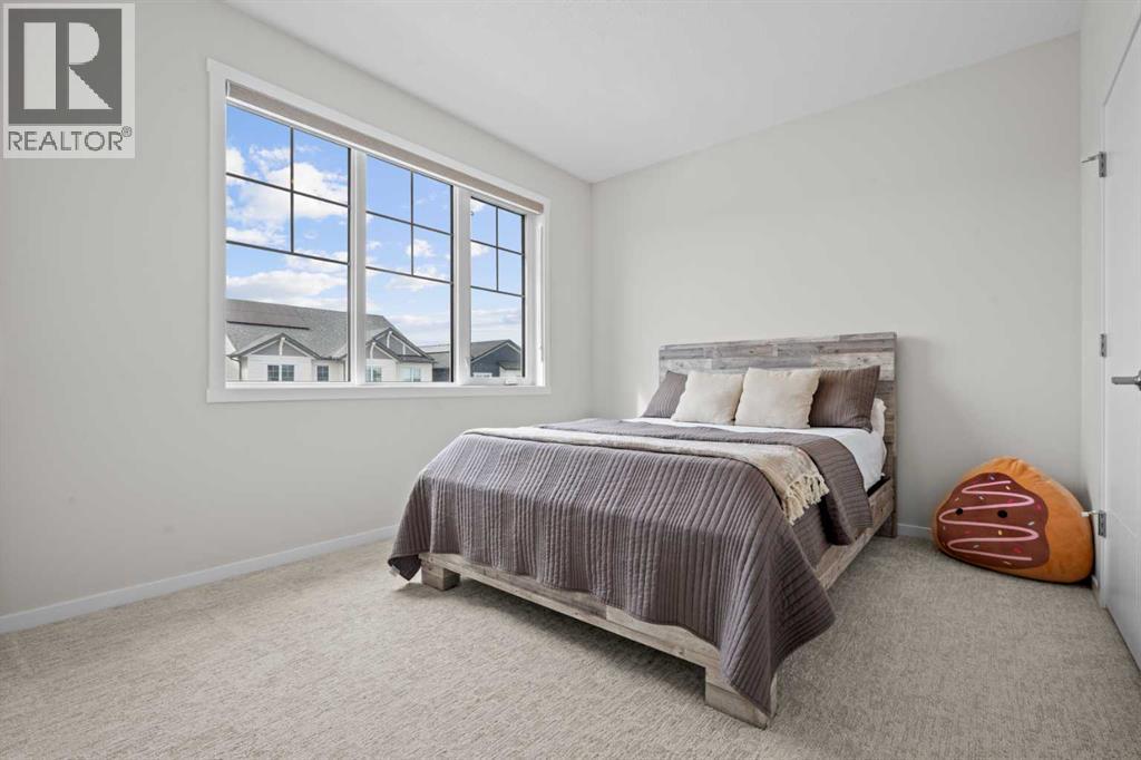 12 Southwinds Common Sw, Airdrie, Alberta  T4B 5T9 - Photo 35 - A2304331