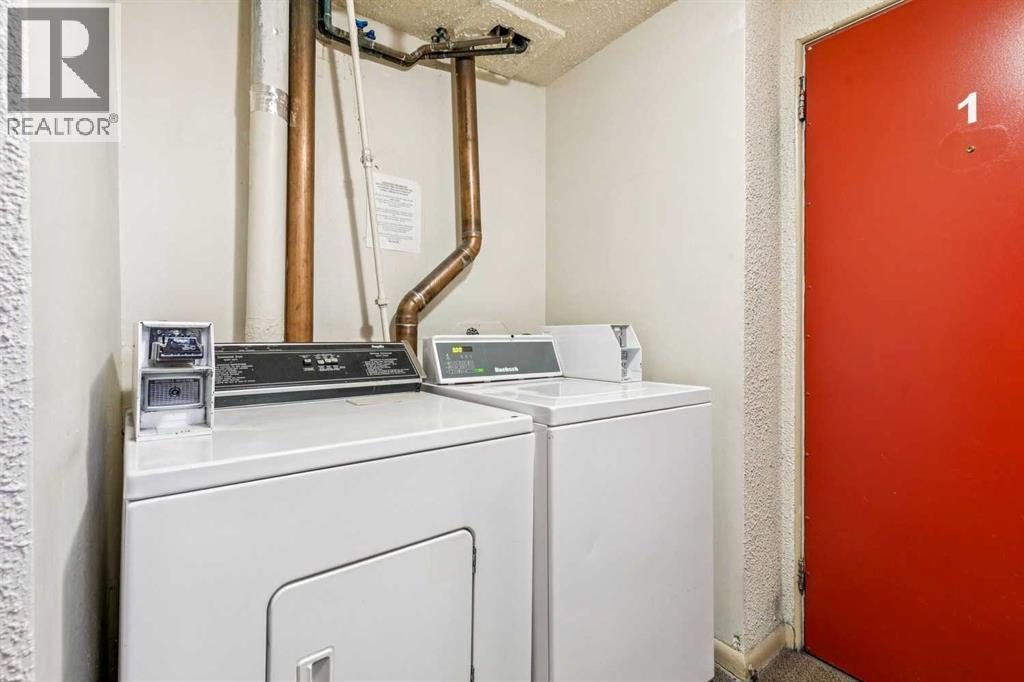 2, 931 19 Avenue Sw, Calgary, Alberta  T2T 0H8 - Photo 21 - A2304580